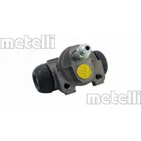 CIFAM 101-083 Wielremcilinder