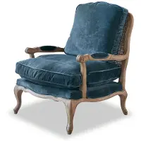 Loberon Fauteuil Corlay