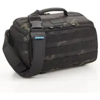 Tenba Axis V2 6L Sling Bag, multicam zwart