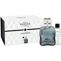 Maison Berger Giftset COSY BLEUE