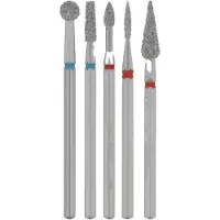 Peggy Sage Combination Manicure Set