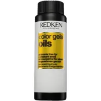 Redken Kleurgeloliën #10ig-10.23 60 Ml X