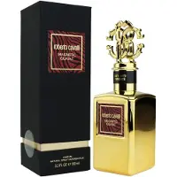 Roberto Cavalli Magnetic Guaiac Eau de Parfum 100 ml