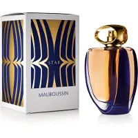 Mauboussin Star 90ml Parfum
