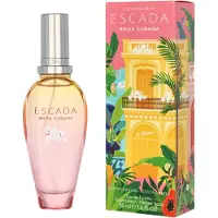 ESCADA Brisa Cubana Eau De Toilette (edt) 50ml
