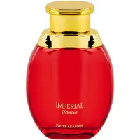 Swiss Arabian Imperial Arabia, eau de parfum, 100 ml