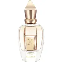 XERJOFF Allende EDP 50 ml