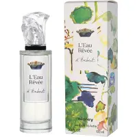 sisley L'Eau Rêvée d'Hubert Eau de Toilette