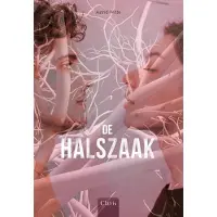 Clavis De halszaak
