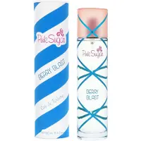 Aquolina Pink Sugar Berry Blast 100ml Parfum