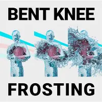 Ginza.se Frosting