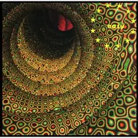 Ginza.se MAGIC SEED/LP