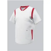 Bp Lichte Tuniek Voor Haar & Hem 1713 | Maat: XXXL
