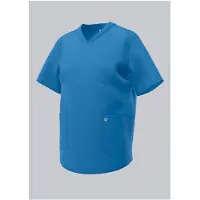 Bp Lichte Tuniek Voor Haar & Hem 1713 | Maat: XXL