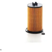 BSG 65-140-018 Oliefilter