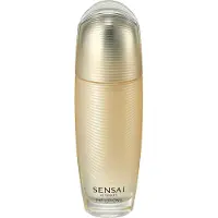 Sensai Ultimate De Lotion Ii 125 ml