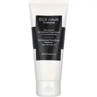 Sisley - Hair Rituel Soin Lavant Revitalisant Nourrissant