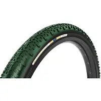 Panaracer Gravelking X1 Limited Edition Tubeless 700c X 50 Gravelband
