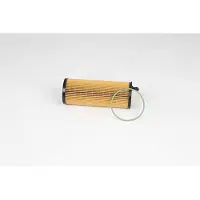 BSG 90-140-027 Oliefilter