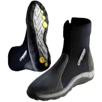 Cressi Spa Lux 5 Mm Duikbooties