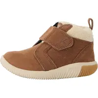 Keen Sportschoen 'KNX' cognac