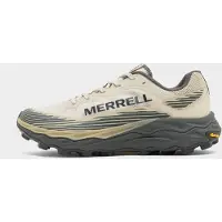 Merrell Agility Peak 6 Heren
