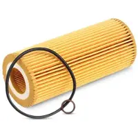 BSG 15-140-013 Oliefilter