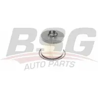 BSG 90-140-014 Oliefilter