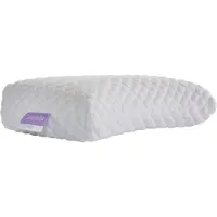Castella Hoofdkussen Orion 12 cm Zacht (40 x 60 cm)