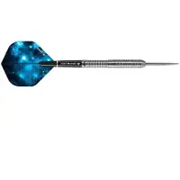 Mission Octane M3 80% - Dartpijlen - 22 Gram