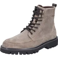 Rieker 30414 Veterschoenen