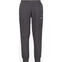 Puma ESS 2 Color NO. 1 Logo FL CL heren joggingbroek grijs maat M