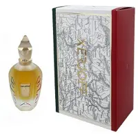 XERJOFF Decas EDP 100 ml