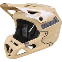 O'Neal SL1 Terra Afdalingshelm