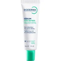 Bioderma Sébium Pore Refiner Combination to Oily Skin