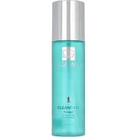 Dr. Grandel - Dr. Grandel Purigel Cleansing Gel 200 ml Make-up verwijderaar en reiniger
