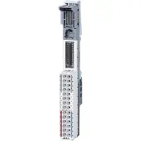 Siemens basisunit BU15-P16+A0+12D/T, artikelnummer 6ES7193-6BP40-0D (6ES71936BP400DA1)