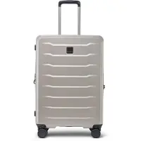 Stratic Trolley 'Phoenix' zilver