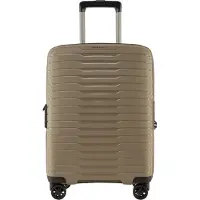 Stratic Trolley 'Novium' beige