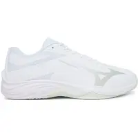 Mizuno Lightning Select Dames