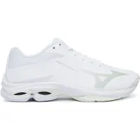 Mizuno wave lightning pro(w) volleybalschoenen dames -