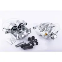 Hella 8AN 355 787-291 Remklauw