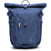 Got Bag Rolltop Adventure Rugzak