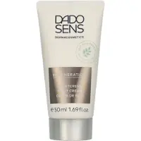 Dado Sens Regeneration Night Cream 50 ml Nacht crème