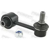 FEBEST 2223-K5R Stabilisatorstang