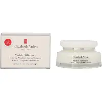 Elizabeth Arden - E.Arden Visible Difference Refining Moisture Cream Complex 100 ml