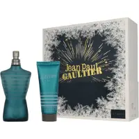 Jean Paul Gaultier Le Male Giftset Eau de Toilette 200 ml Heren