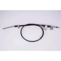 Hella 8AS 355 661-761 Handremkabel