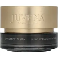 Juvena JUVENANCE EPIGEN anti-rimpel liftende nachtcrème 50 ml