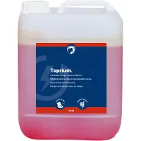 Excellent Toprium